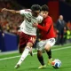 Lamine Yamal Pemain Muda Spanyol yang Menggebrak Piala Dunia 2026