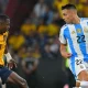 Lautaro Martínez dan Argentina di Piala Dunia 2026: Antara Harapan dan Tantangan