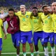 Lawrence Shankland: Pemain Rangers yang Berjuang Melawan Brazil di Piala Dunia