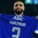 Layvin Kurzawa Resmi Tinggalkan Persib Bandung: Perjalanan yang Berkesan dan Pengalaman yang Tak Terlupakan
