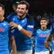 Lazio Siap Perang untuk Pemain Bintangnya, Napoli dan Milan Siap Mengincar
