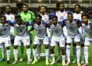 LDU Quito vs Always Ready: Haiti Kembali ke Piala Dunia Setelah 52 Tahun