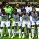 LDU Quito vs Always Ready: Haiti Kembali ke Piala Dunia Setelah 52 Tahun