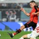 Leandro Trossard Pemain Kunci di Piala Dunia 2026