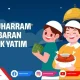 Lebaran Anak Yatim 2026: Tanggal, Sejarah, dan Makna di Baliknya