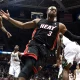 LeBron James dan Dean Wade: Masa Depan NBA yang Cerah