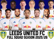 Leeds United F.C. Siap Menghadapi Musim Baru dengan Strategi Transfer yang Matang