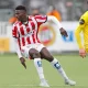 Leeds United Siap Perebutkan Abubacarr Sedi Kinteh dari Tromso FC