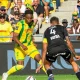 Lens vs Nantes: Pertarungan Sengit di Ligue 1
