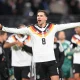 Leon Goretzka dan Tim Nasional Jerman di Piala Dunia 2026: Kemenangan dan Kejutan