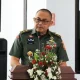 Letnan Jenderal TNI Robi Herbawan, Mantan Ajudan Prabowo, Jadi Kepala BAIS TNI dengan Harta Mencapai Rp6,2 Miliar