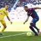 Levante UD dan José Luis Morales Berpisah: El Comandante Mengucapkan Selamat Tinggal Setelah Sepuluh Musim Legendaris