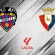 Levante vs Osasuna: Pertarungan Sengit di Liga Spanyol