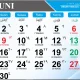 Libur Nasional 1 Juni: Apakah Benar Hari Ini Libur?