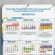 Libur Sekolah Juni 2026: Informasi Terbaru dan Jadwal Libur