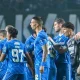 Liga Champions Asia: Persib Bandung dan Tim Lainnya Siap Berlaga di Kompetisi Tertinggi