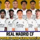 Liga Champions UEFA 2025-2026: Real Madrid Rekrut Jose Mourinho dan Persiapan Piala Dunia 2026