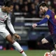 Liga Champions: Van der Vaart Kritik Van Dijk, Messi Incar Gelar Berturut-Turut