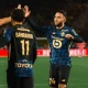 Liga Eropa: Persaingan Sengit di Kancah Sepakbola Eropa