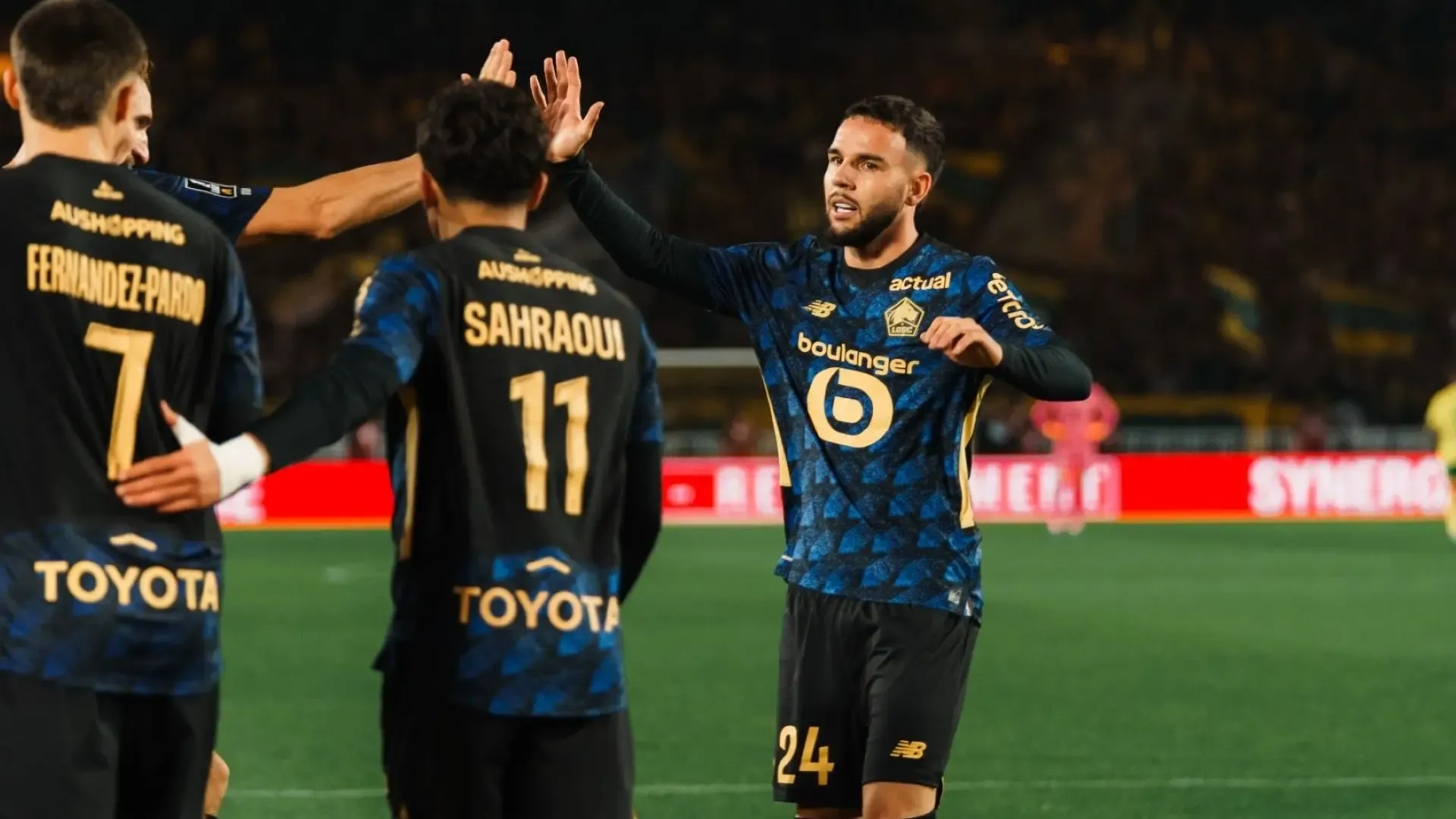 Liga Eropa: Persaingan Sengit di Kancah Sepakbola Eropa