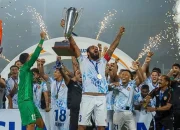 Liga India: Membuka Peluang Baru Bagi Pemain dan Tim