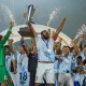Liga India: Membuka Peluang Baru Bagi Pemain dan Tim