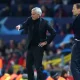 Liga Inggris: José Mourinho Berharap Inggris Menang di Piala Dunia, Sementara Arsenal Permanenkan Piero Hincapie