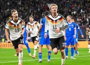 Liga Jerman dan Persiapan Menuju Piala Dunia 2026