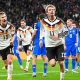 Liga Jerman dan Persiapan Menuju Piala Dunia 2026