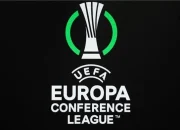 Liga Konferensi Eropa: Pertandingan Sengit dan Persaingan Ketat
