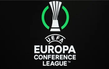 Liga Konferensi Eropa: Pertandingan Sengit dan Persaingan Ketat