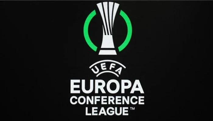 Liga Konferensi Eropa: Pertandingan Sengit dan Persaingan Ketat