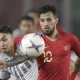 Liga Super Tiongkok: Persiapan Timnas Indonesia dan Persaingan Sengit di Lapangan