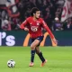 Lille Star Ayyoub Bouaddi Diburu Banyak Klub Eropa, Apa Yang Membuatnya Spesial?