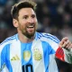 Lionel Messi dan Argentina Siap Tantang Austria di Piala Dunia 2026