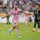 Lionel Messi Kembali Beraksi, Inter Miami Siap Tantang Philadelphia Union