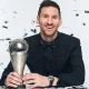 Lionel Messi Rayakan Ulang Tahun ke-39 dengan Kemenangan dan Kejutan dari Rekan Setim