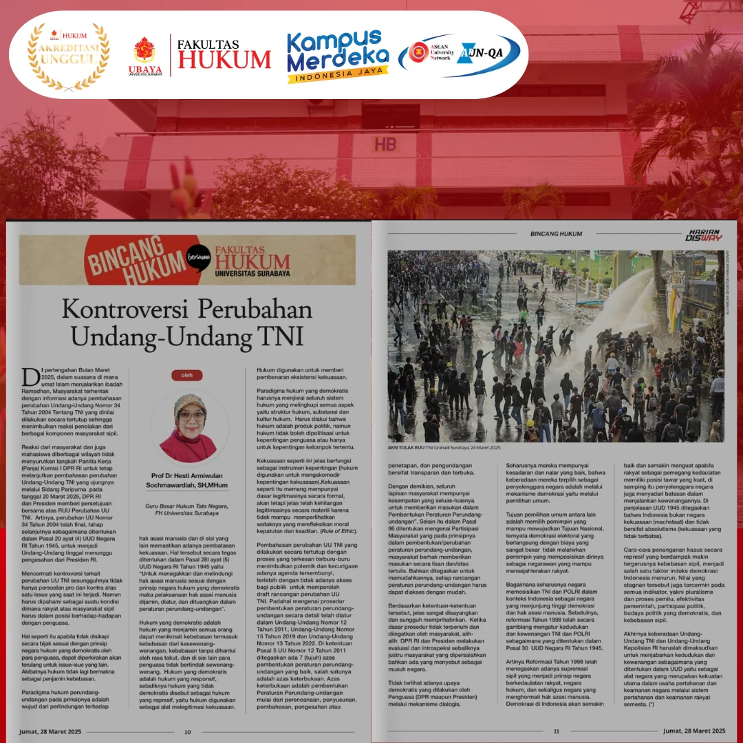 Live Nation Hadapi Kontroversi dan Perubahan Besar