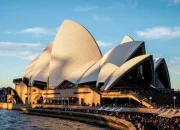 Live Sydney: Berita Terkini dari Kota Sydney, Dari Olahraga Hingga Budaya