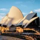 Live Sydney: Berita Terkini dari Kota Sydney, Dari Olahraga Hingga Budaya