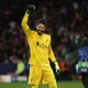 Liverpool Menghadapi Tantangan Baru dengan Kepindahan Alisson Becker dan Kedatangan Andoni Iraola