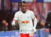 Liverpool Siap Mengeluarkan Dana Besar untuk Perekrutan Yan Diomande