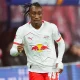 Liverpool Siap Mengeluarkan Dana Besar untuk Perekrutan Yan Diomande