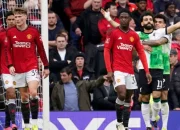 Liverpool Siap Tandingi Manchester United untuk Perebutan Bintang Muda