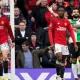 Liverpool Siap Tandingi Manchester United untuk Perebutan Bintang Muda