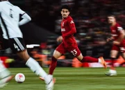 Liverpool Siap Tantang Brentford di Musim Baru, Sementara Everton Belajar dari Kesuksesan Bournemouth