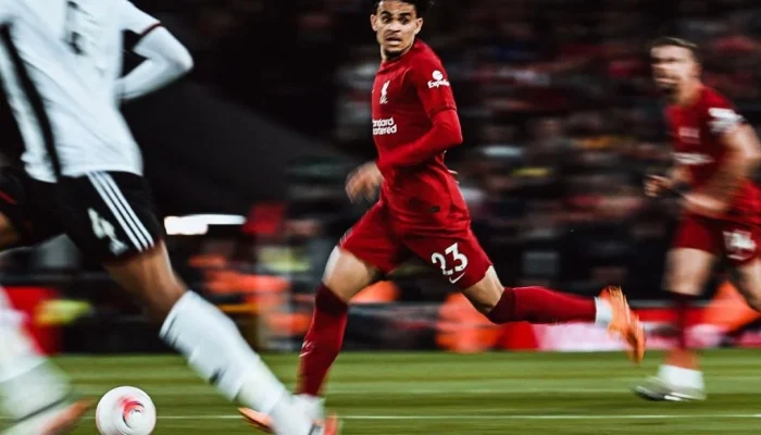 Liverpool Siap Tantang Brentford di Musim Baru, Sementara Everton Belajar dari Kesuksesan Bournemouth