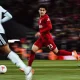 Liverpool Siap Tantang Brentford di Musim Baru, Sementara Everton Belajar dari Kesuksesan Bournemouth