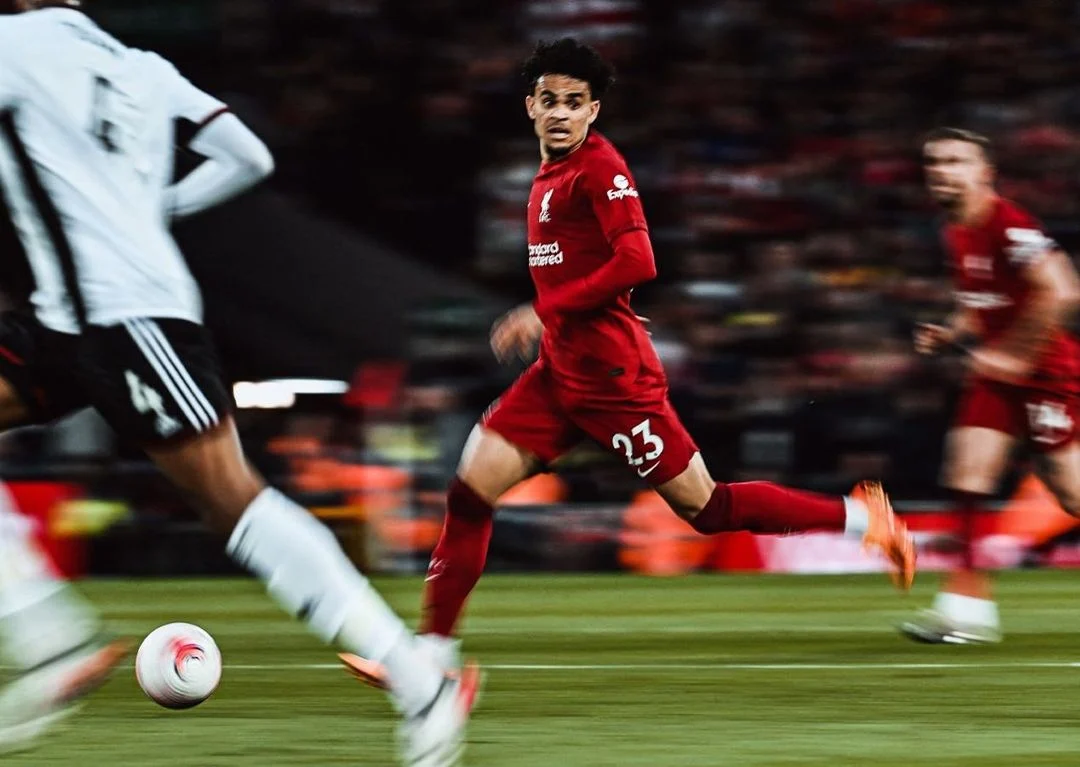 Liverpool Siap Tantang Brentford di Musim Baru, Sementara Everton Belajar dari Kesuksesan Bournemouth