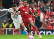Liverpool vs MU: Persaingan Sengit di Lapangan dan Transfer Pemain
